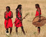 masai-1