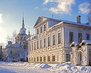 1649125584_45-vsegda-pomnim-com-p-velikii-ustyug-priroda-foto-49