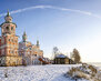 Великий Устюг