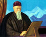IMG-20231026-WA0029