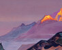 IMG-20231026-WA0030