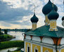 IMG_20230828_093443_270