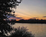 IMG_20230828_093454_724