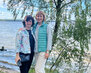 IMG_20230828_141449_657