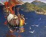 IMG-20231026-WA0032