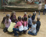 IMG_20231026_120638_384