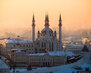 kazan-7
