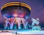 kazan-v-yanvare