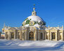 1657038012_14-adonius-club-p-usadba-kuskovo-zimoi-priroda-krasivo-foto-14