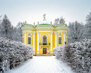 _DSC3569_copy