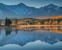 1648814921_14-vsegda-pomnim-com-p-ozero-kidelyu-gornii-altai-foto-15