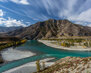 1650917177_1-vsegda-pomnim-com-p-gornii-altai-sliyanie-chui-i-katuni-foto-1