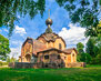 talashkino