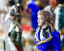 DSC4488-1-scaled-1