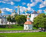 1663098409_8-mykaleidoscope-ru-p-sergiev-posad-dostoprimechatelnosti-zoloto-8