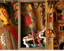 MyCollages (3)