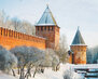 1678235172_bogatyr-club-p-smolenskaya-krepostnaya-stena-foni-krasivo-41