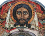 painting_id797-NKR_Spas_nerukotvornyy