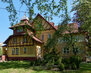 19-05-01-ka3-dsc03863