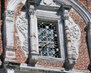 939_0249308b