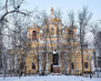 собор александра невского