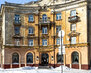 scale_1200 (1)