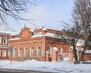 scale_1200 (1)