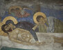 spaso_preobrazhenskij_sobor_mirozhskogo_monastyrya_fbdd75e103