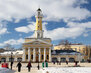 anons_kostroma_71