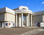 201804191614