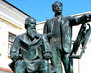 335372_5b7a0d581d0305b7a0d581d06c[1]