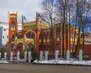 Особняк_Булычева_MG_9691